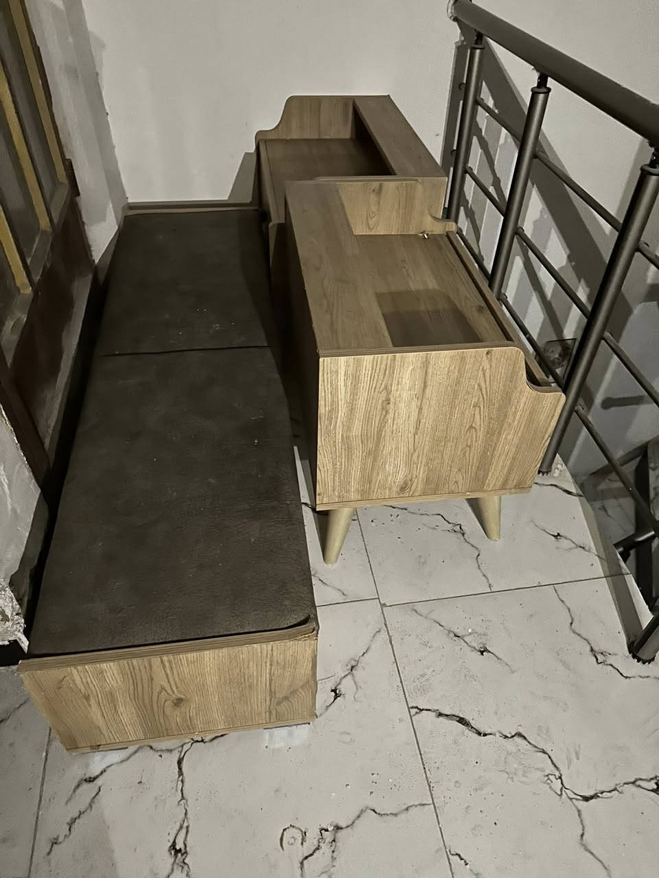 غرفه للبيع ٨ قطع الشراي يدخل خاص


**إذا كنت صاحب هذا الإعلان وتريد حذفه لأي سبب، رجاءا أرسل رسالة إلى الدعم الفني**