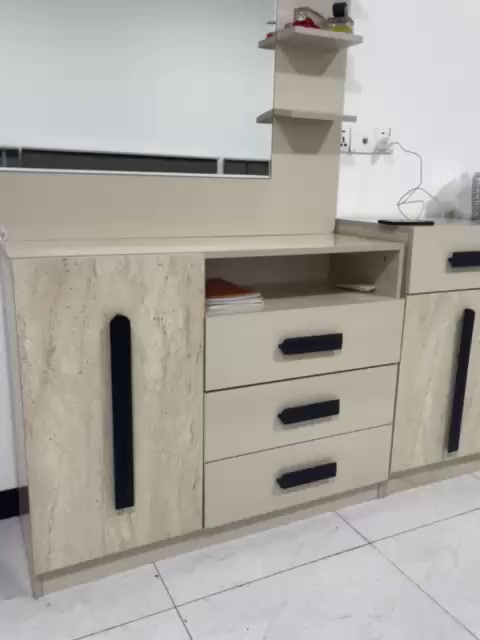 سلام عليكم اخوان غرفة النوم عشرة قطع استخدام شهرين تركي لمشأ مكاني بغداد


**إذا كنت صاحب هذا الإعلان وتريد حذفه لأي سبب، رجاءا أرسل رسالة إلى الدعم الفني**