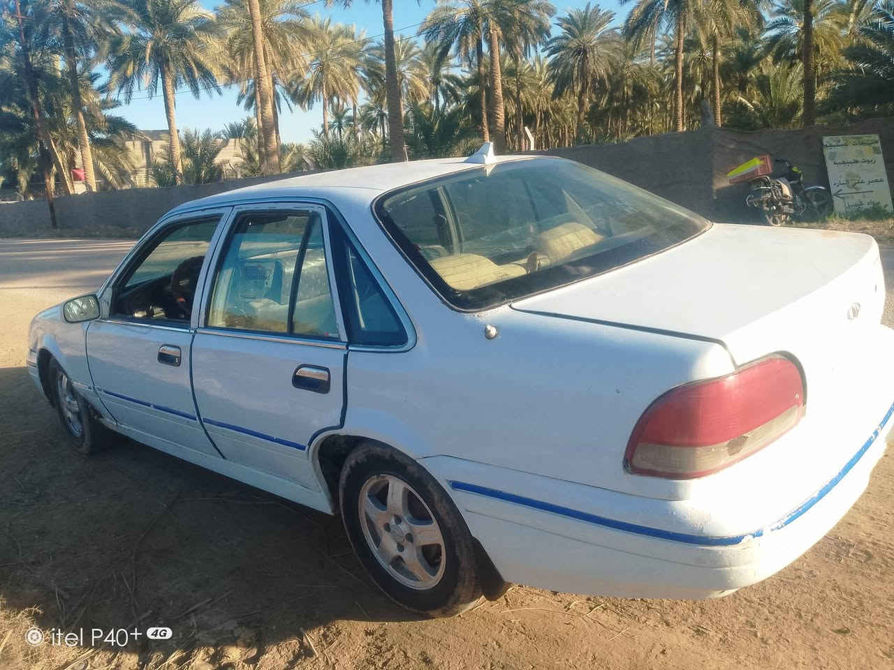 برنس  فراشه مديل 1996 رقم بابل  كير اوتوماتيك مكاني طوريج*********** سعره 30وبيه مجال
