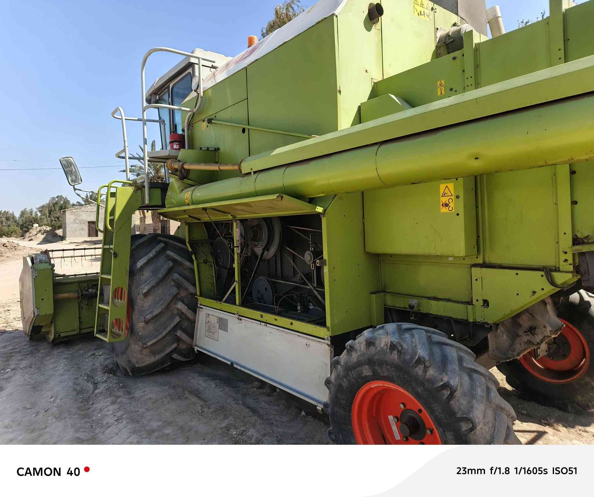 للبيع مكفوله كفاله عامه من الصبغ والحيم مكينه علاوضع الشركه للستفسار ***********
