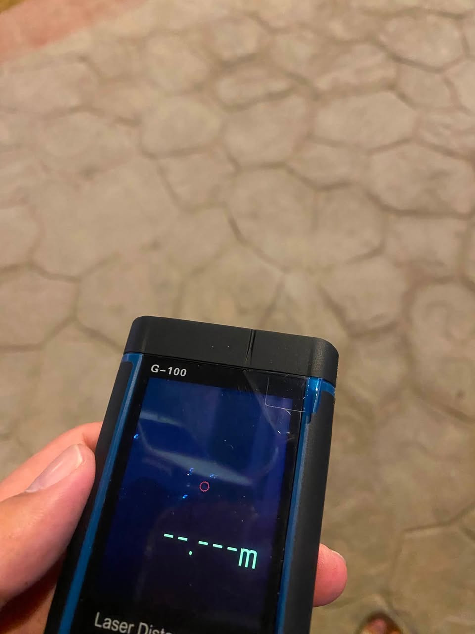 🟢 وصلت حديثًا!

📸 فيتة ليزرية ليزر أخضر مع كاميرا
✨ جودة ممتازة
✅ ليزر أخضر عالي الوضوح
✅ كاميرا مدمجة
✅ جاهزة للعمل

📍 متوفرة الآن وبسعر منافس.

📞 ***********
📞 ***********
