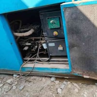 مولدات • ٢٠/٣٠/٤٠ كيفي • ٣٧٠ قطعة