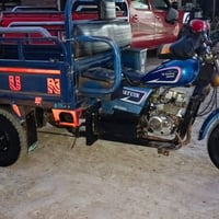 ستوته موديل20 • ماكينة ناعمه • الكوت واسط