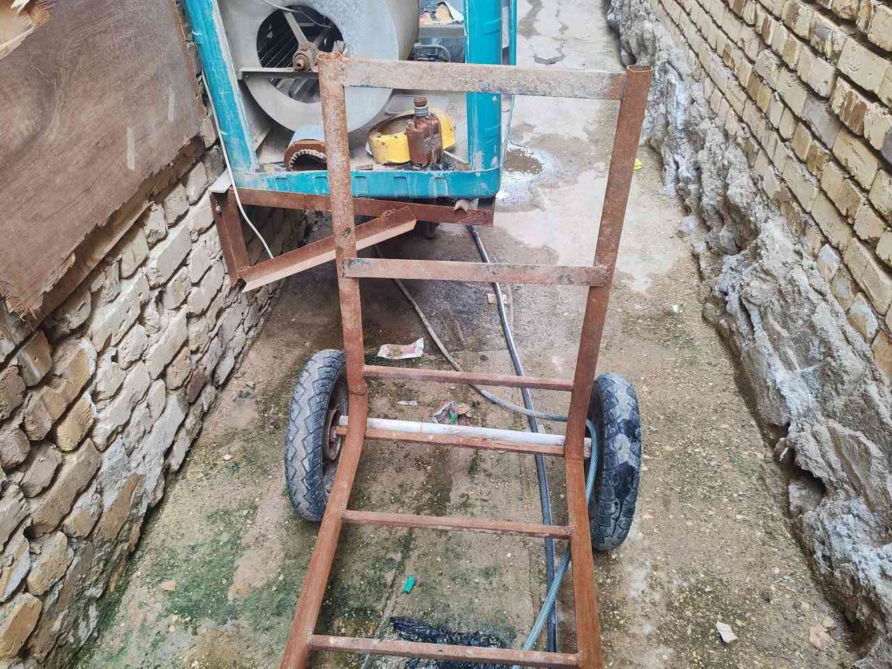 عربانه باهل شكل. التعجبه ينطي بيه سعر


**إذا كنت صاحب هذا الإعلان وتريد حذفه لأي سبب، رجاءا أرسل رسالة إلى الدعم الفني**