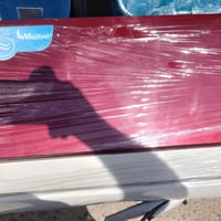 سبلت • ٢ طن • تبريد تدفئه