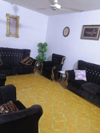 طابو صرف • ٥ غرف • ١٥٠م