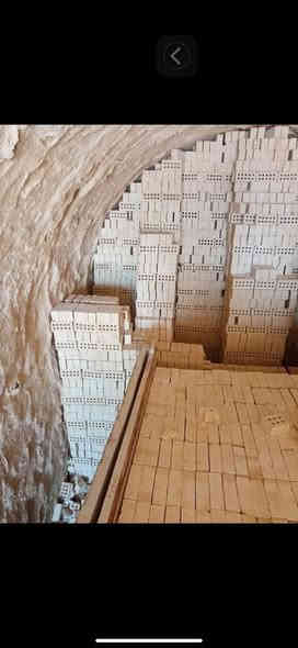 تجهيز طابوق إلى كافة محافظات العراق 
*********** - ***********
✅طابوق خالي من املاح 100٪ يمتاز بجوده عاليه 
✅يوجد 8000  معا زياده 350
✅ يوجد 4000 وزياده 200
✅يوصلك خلال ٢٤ ساعه
✅ويانه مراح تتعب يوصلك لباب بيتك بأفضل جوده
✅طابوك مشروط من حيث العدد ونوعية
✅قالب عدل وقياس واحد
✅يتم رفض طابوكه ذا خلاف الشروط المذكورة
✅ للحجز اتصل على الارقام *********** - ***********
