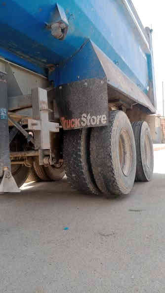 السلام عليكم 
بودي نساف الماني للبيع 
مكان كركوك 
السعر 110وبيه مجال 
***********

***********
