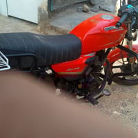 مديل 20026 • ٩٥٠ • للبيع