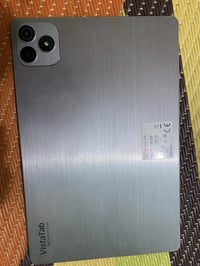 ايباد • نضيف • راسلني خاص