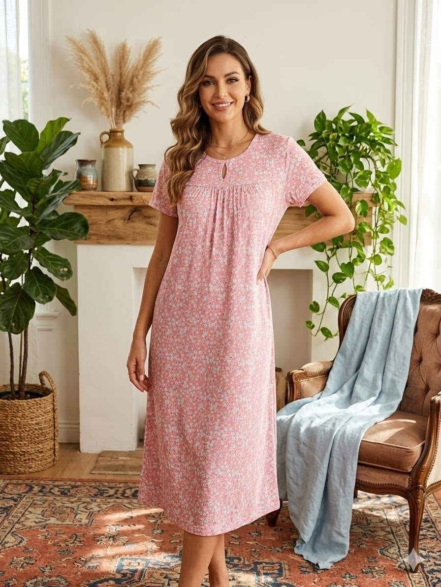 دشداشة فانيلا تجي مشكل 
فري سايز يلبس لحد وزن 85 

https://t.me/Doo_155


**إذا كنت صاحب هذا الإعلان وتريد حذفه لأي سبب، رجاءا أرسل رسالة إلى الدعم الفني**
