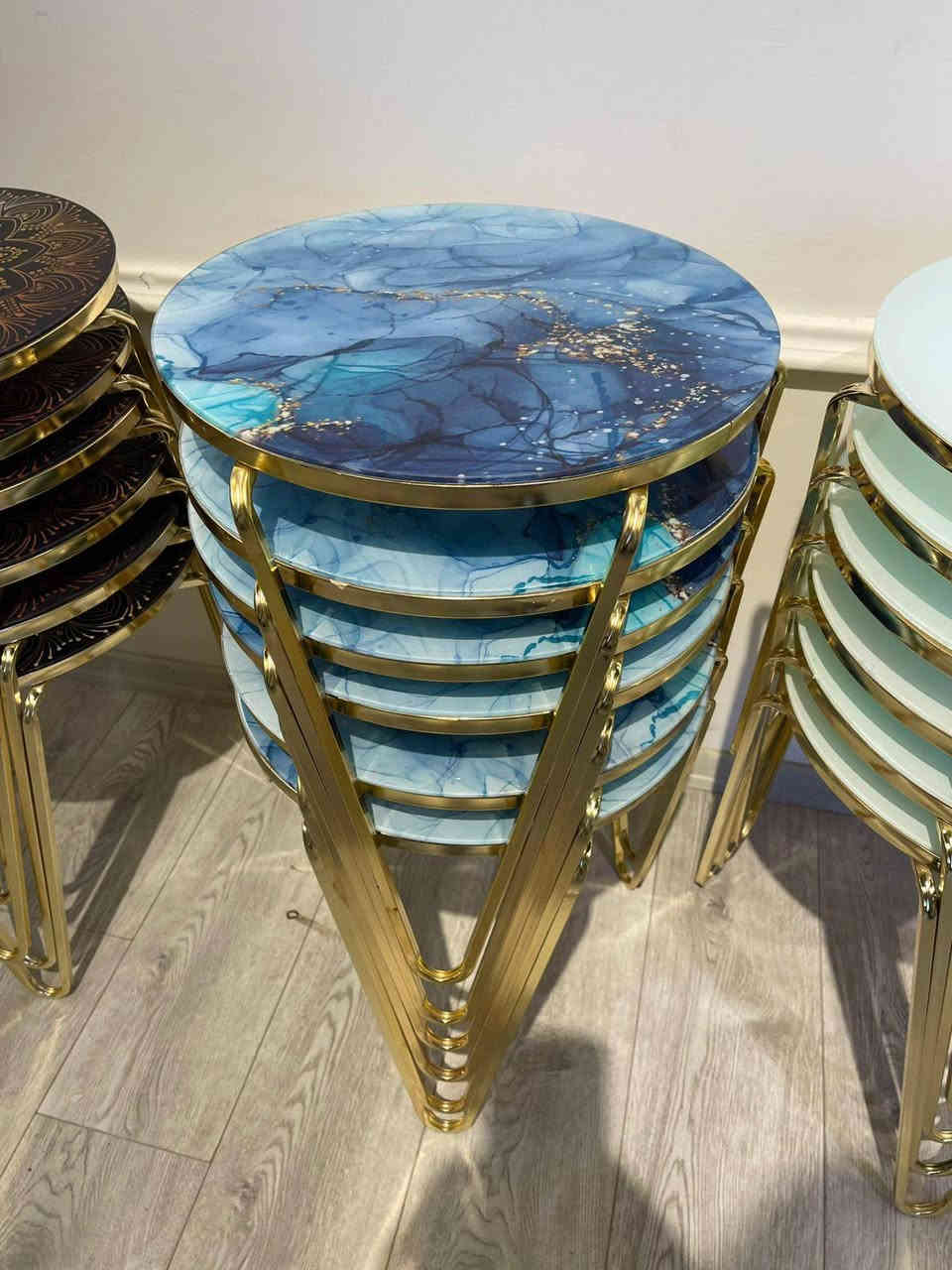 يتوفر طبلات جميع الموديلات و التصاميم 
الانبار الرمادي شارع 40 📍 
تتوفر خدمة توصيل 🚚 
للاستفسار خاص او على الرقم ***********
