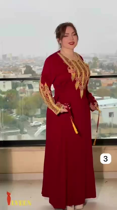 ‏سعر الدرزن 140
‏كشمير كابوي دبل كلوش
‏ كل درزن أربع ألوان
 قياس: LXLXXL


**إذا كنت صاحب هذا الإعلان وتريد حذفه لأي سبب، رجاءا أرسل رسالة إلى الدعم الفني**