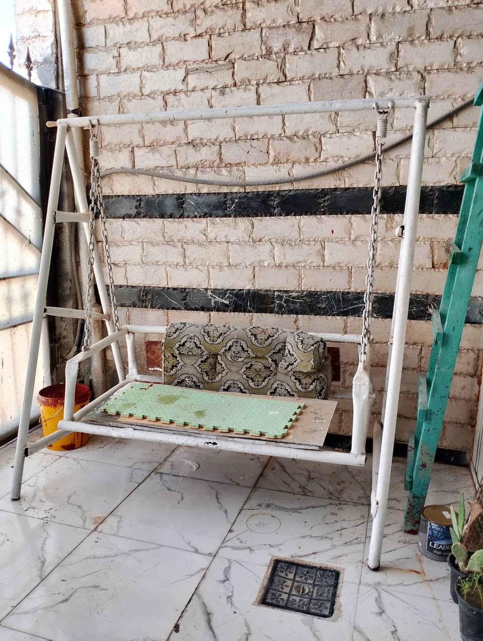 م، جوحه للبيع تحمة ةوزان ثقيله سعر 125 قرب سجن حمدان


**إذا كنت صاحب هذا الإعلان وتريد حذفه لأي سبب، رجاءا أرسل رسالة إلى الدعم الفني**
