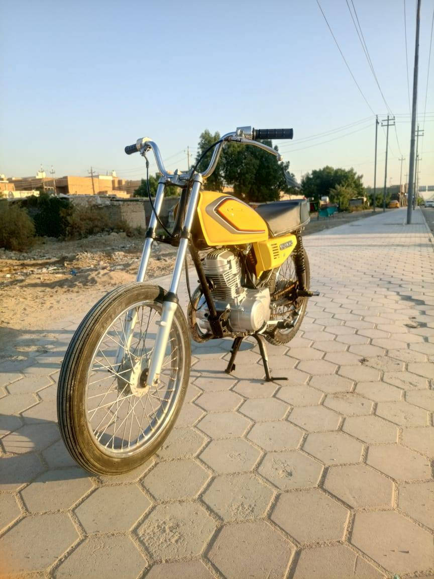 مكلف بل نشر سي جي نامة ما مفتوحة  كلك مكفول عشارين العنوان ناصريه مركز مدينه هذه رقم رعيه ونتصل ‏‪0788 785 7926‬‏ وبي وتساب سعر 450
