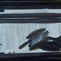 درون جي9 • كاميرا HD • رجوع ذاتي