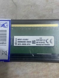 كمبيوتر • للبيع