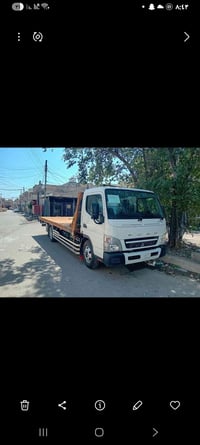 كنتر • موديل ٢٥ • انكليزي