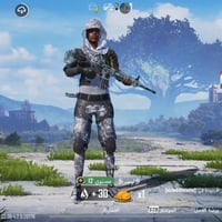 الانبار رمادي • الكترونيات