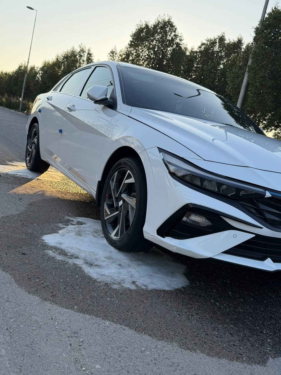 السلام عليكم النترا مديل 2024 خليجي فول مواصفات كفاله عامه ما عده الرصعه الموجوده ب المنشور رقم اربيل ماشيه 56 العنوان البصره سكن جامعه الكرمه للاستفسار ***********
