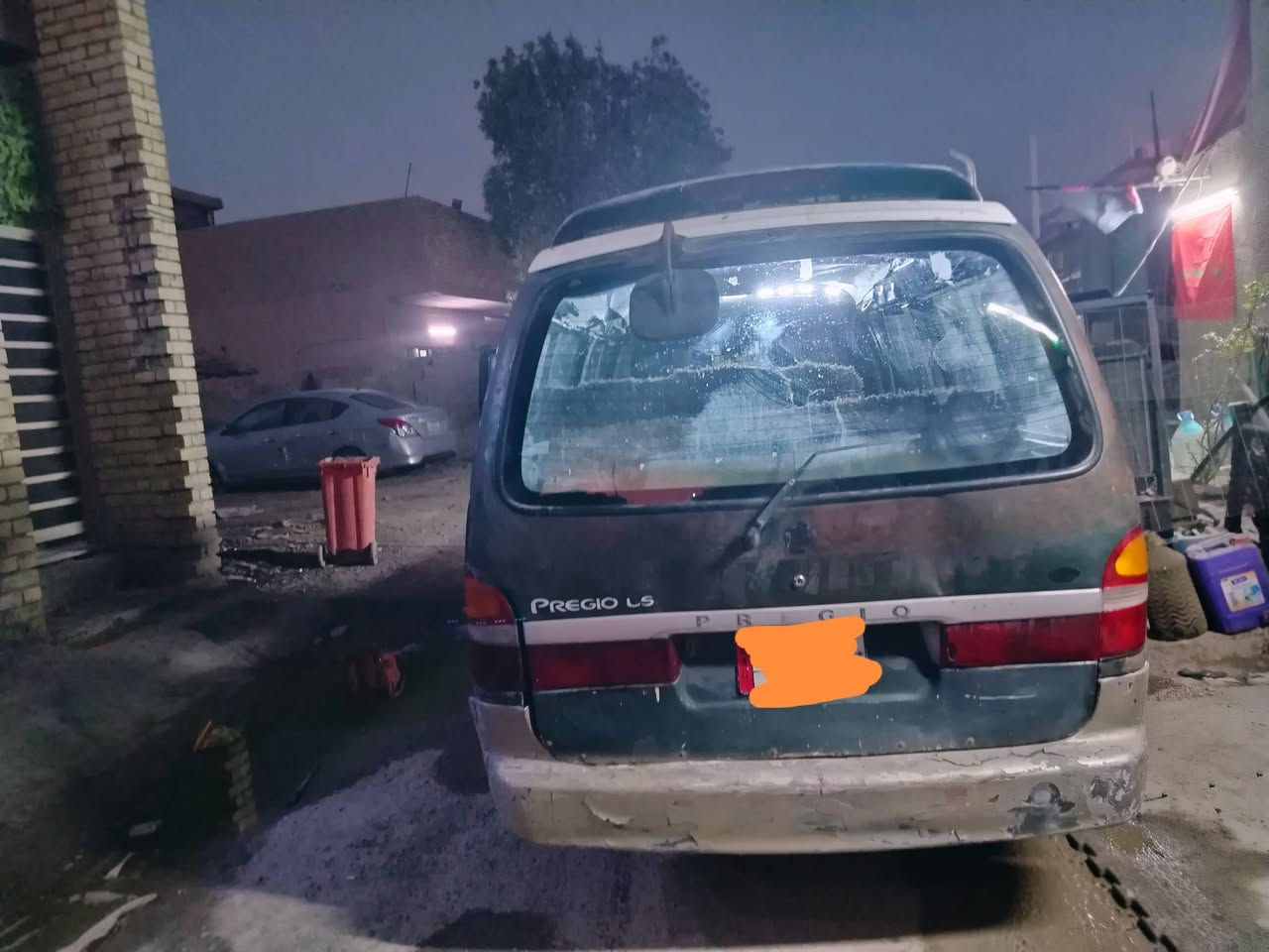 كيه بريجو ٩٨ مشروع وطنيه بسمي رقم نجف اي محافضه تحول سعر ٣٠ ورقه وبيه مجال


**إذا كنت صاحب هذا الإعلان وتريد حذفه لأي سبب، رجاءا أرسل رسالة إلى الدعم الفني**
