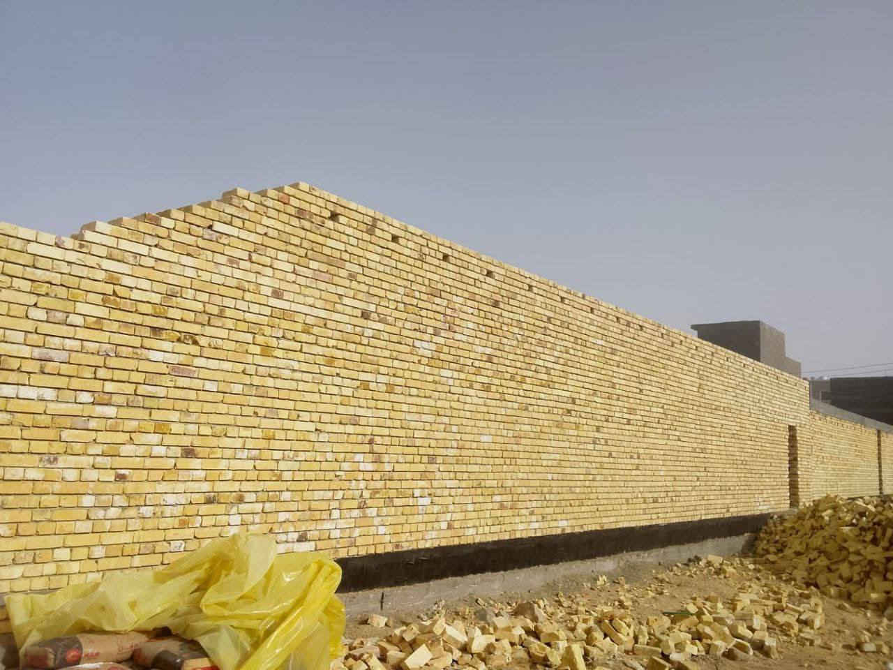 بناء وترميم كافة المنازل والعمارات السكنية كرسته وعمل تسليم مفتاح استلام مهندس
***********
ملاحظه الدفع عنده نسب الانجاز
