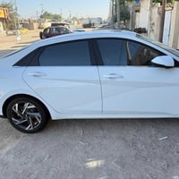 النترا • ٢٠٢٥ • ماشيه ٢٠٠٠٠