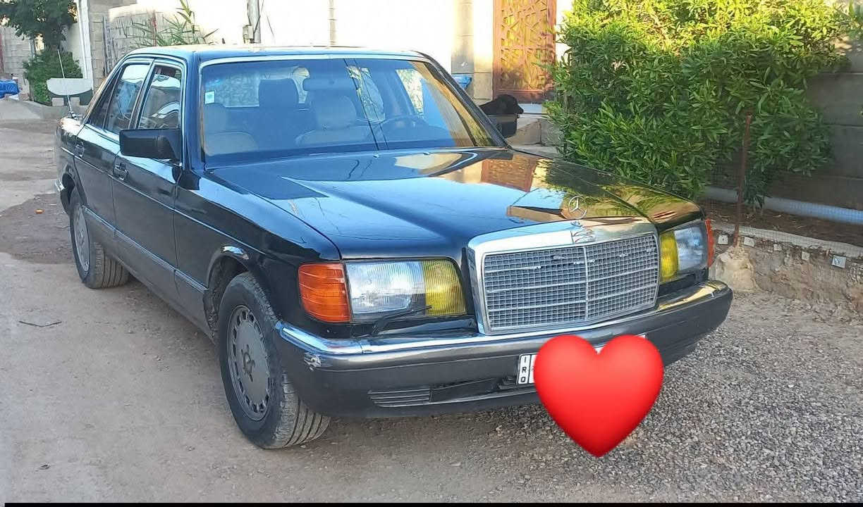 سلام عليكم
مارسدس جامبو

سياره تضيفه واحله من الصوره 

1 بلكات جديد 

2 نوزلات تخم 

3 عنكبوت جديد  

4دبل فيتبم جديد 

5تبريد كله كامل فقط غاز 

6صدر السياره من طول للطول جديد امانه 

7 لايتات زنون 

شرط ترايك 200 تمشي 

مديل ٨٧ 

ثاني يوم تحويل رقم بغداد 

شعندك مراوس حسب قناعه

تعال خاص 

عنوان ديالى 

سعر ٧٥

رقم تلفون

‎***********
