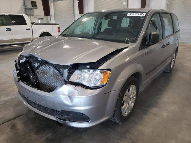 كرفان موديل 14 جاهزه من كلشي بيه قطعتين صبغ وصور الحادث وياها مكينة 3600 رقم بابل بيع أو مراوس سعر 135 مكانه بغداد سبع البور وتوصل ع هذا *********** بيه واتساب
