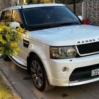 فول • ٢٠١٢ • الزعفرانيه