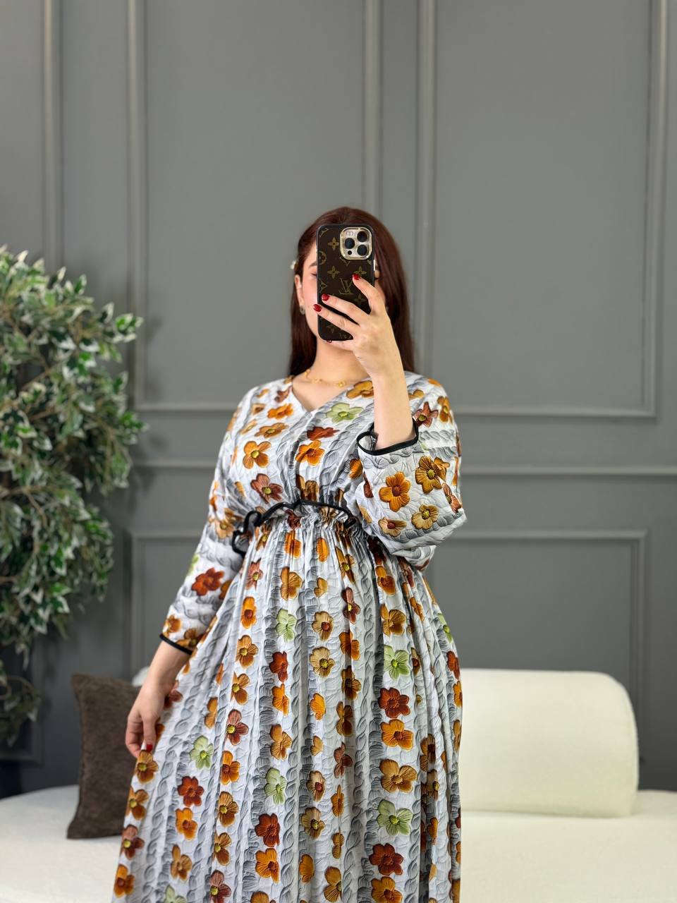 خامة


**إذا كنت صاحب هذا الإعلان وتريد حذفه لأي سبب، رجاءا أرسل رسالة إلى الدعم الفني**