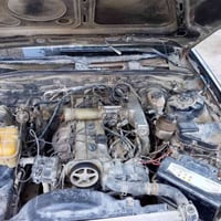 للبيع • ١٩٩٧ • وبيها مجال