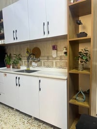 كاونتر • نضيف • ما بي ضرر