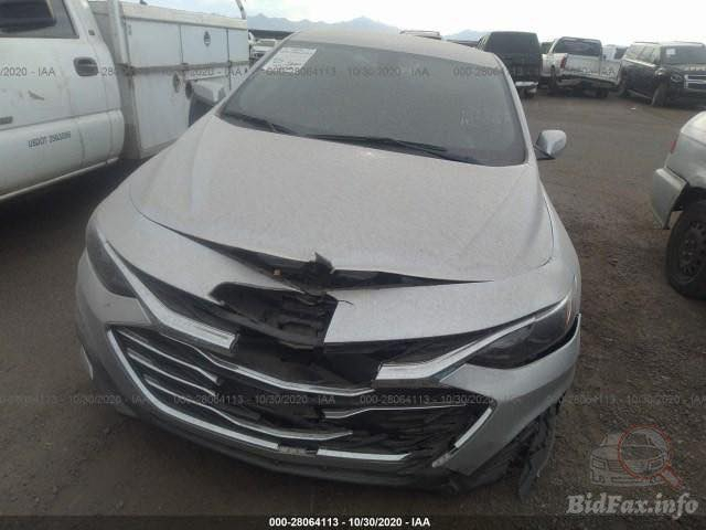 السلام عليكم
ماليبو 2020 Lt  معوقين باقيلها 7 اشهر وتصير حره سياره ضربتها خشم البنيد بس بدون دواخل بدون ايرباك صوره الحادث مرفقه ويه المنشور والباقي كله مكفول السعر 110 رقم تلفون ***********
واتساب ***********

مواصفات السياره 
محرك 1500 تيربو
شاشه كار بلي
دخول للسياره بصمه 
تشغيل عن بعد 
تدفئه كشنات 
تحديد مسار 
تبريد قطعتين وبعد معروفه مواصفات الLt
