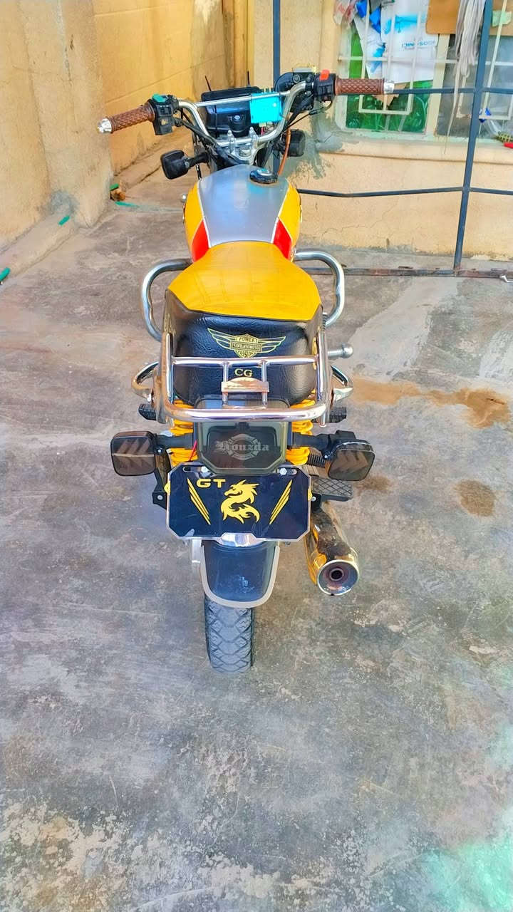 دراجه للبيع 2025 نامه برو المكان الفلوجه حي الشهداء
. السعر خاص
وهاذه رقمي ***********
