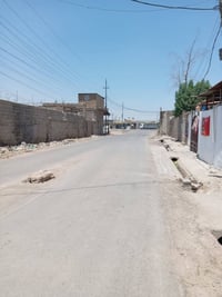 بيت هيكل • ١٩٠م • النهروان الدوانم