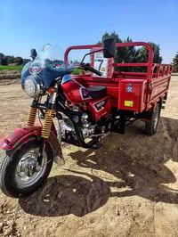 ستوته • ٢٠١٩ • العزيزية واسط