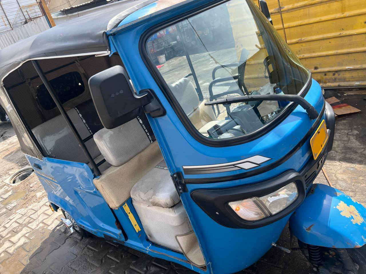 تكتك تي في اس 21 كفاله عامه رقم بغداد تحويل ثاني يوم ***********
