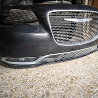 دعامية اوباما لون اسود كامله هيه واللدات 220 الف قفل  07888530066 اتصا...