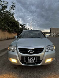 سەنی سامسۆنگ براوە کۆدی بۆ نەکراوە سەنی سامسۆنگ براوە کۆدی بۆ نەکراوە ...