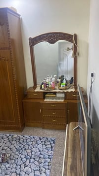 غرفة للبيع • نضيفه • بغداد