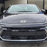 وصول ٢٥ يوم • بدون دواخل • كتاب شهداء