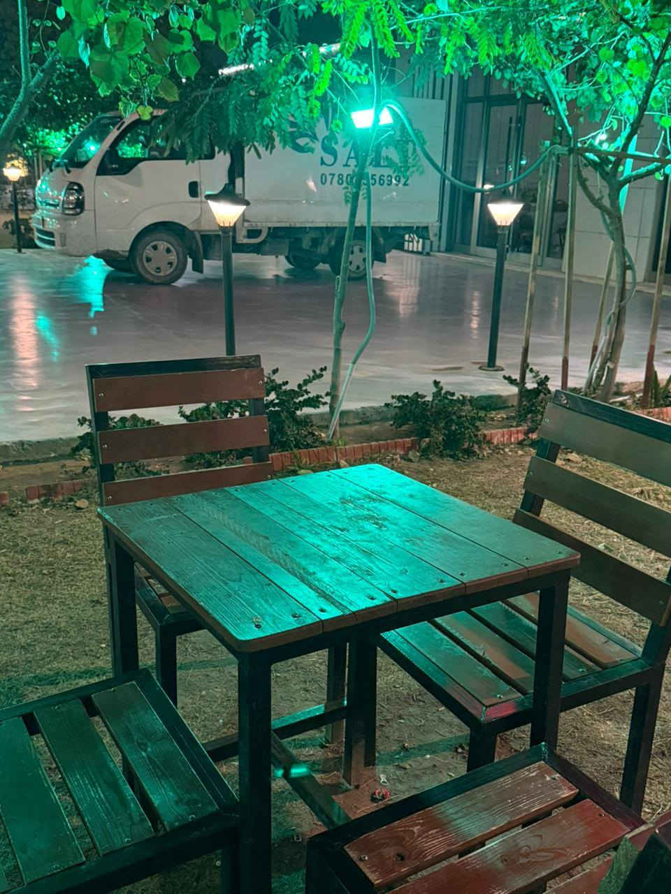 السلام عليكم 

مجموعة غراض نظيفة للبيع 

للاستفسار 
***********
