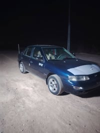 للبيع سيفيا موديل 96 رقم ديالى نگليزي سنويه جديده للاستفسار الاتصال 07...