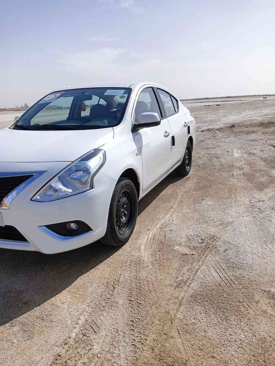 سلام عليكم خوان مكلف بنشر نيسان سني هندي بليته زركه مديل 25 بيهة طخه موضحه سعر 125 مكاني بصره كرمه علي جسر الحشد رقم الهاتف ***********
