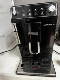 نظيفه • استخدام قليل • باكارتون