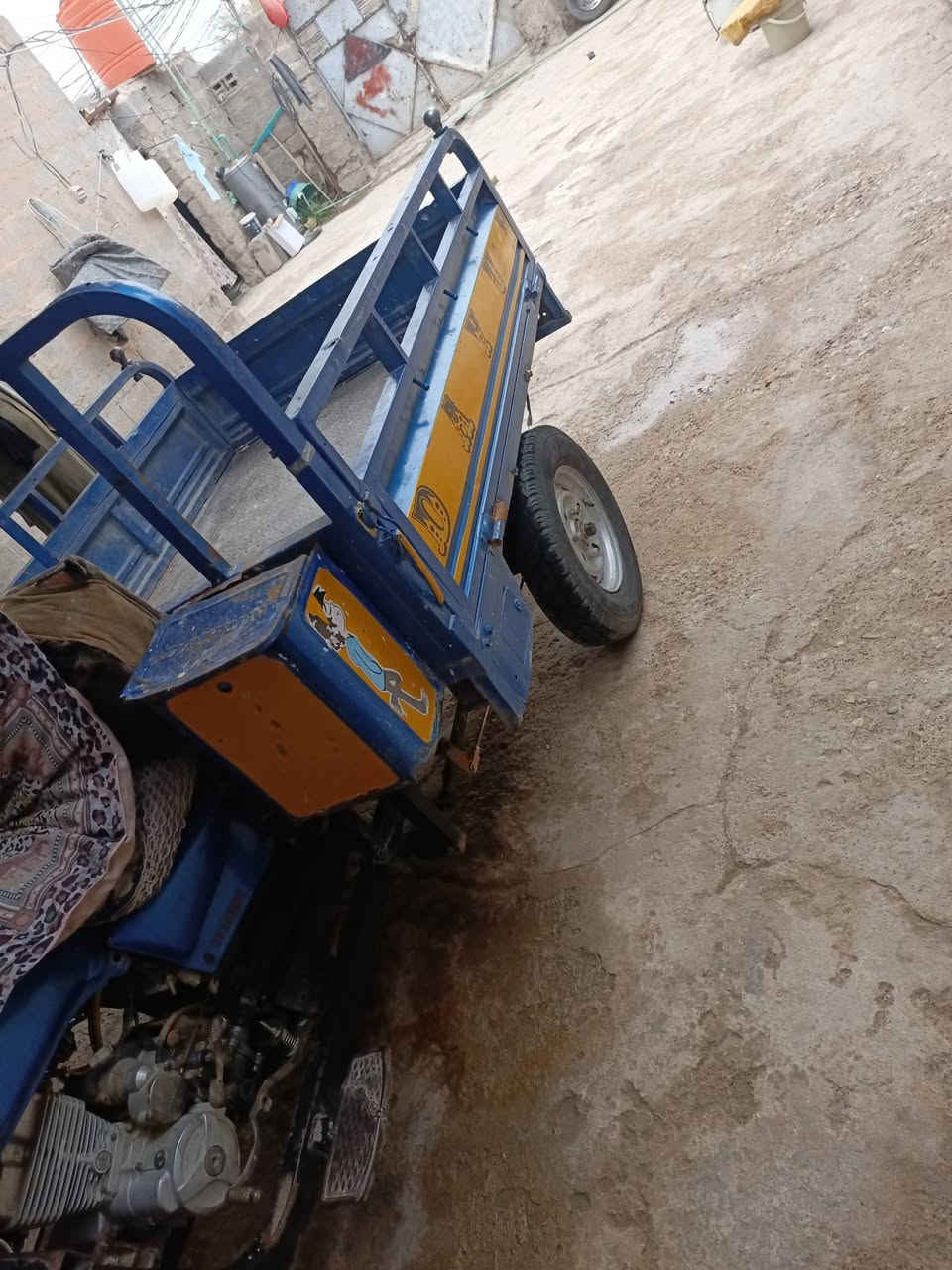 ستوته للبيع موديل 13اوراق اصوليه  نضيف الستوته 
‏‪***********‬‏
