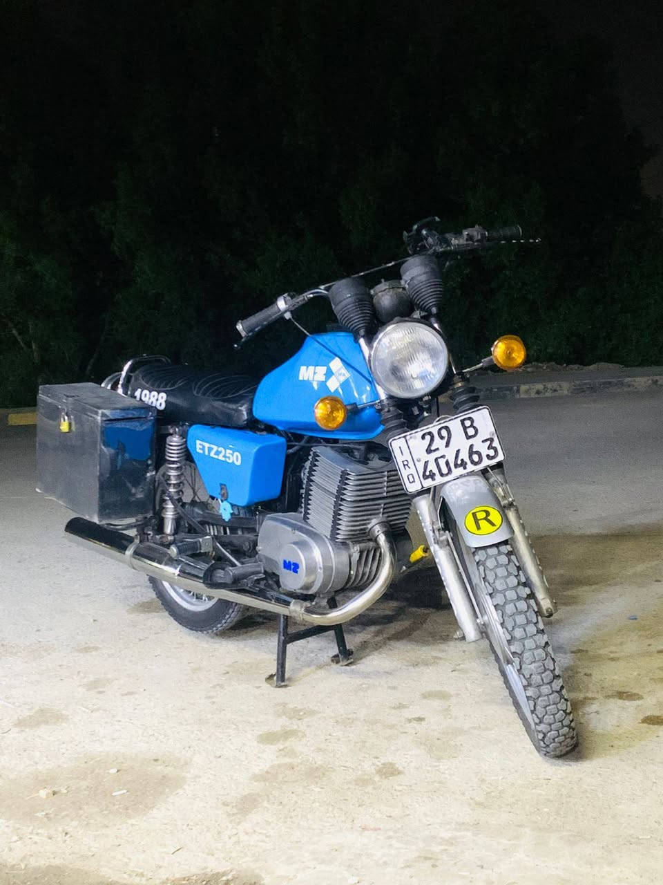 سلام عليكم درجه للبيع صولي اني مكلف بلنشر ماجاوب عله خاص هذا رقم صاحبه تفاصيل يم راعيه***********
