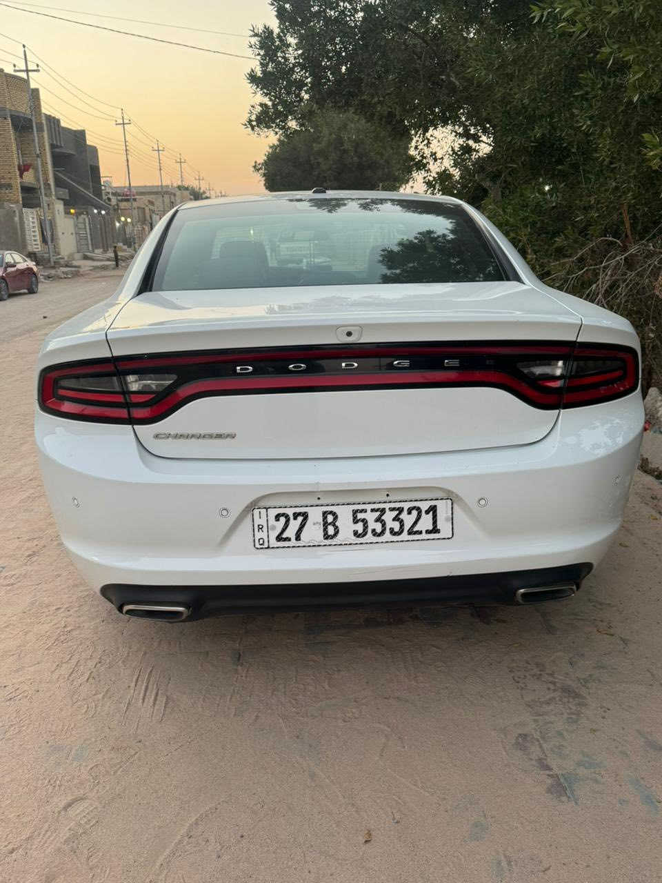 ﮼السلام ﮼عليكم
جارجر 2019

دخول جديد كتاب ظباط 

السعر 228

الاستفسار ***********
