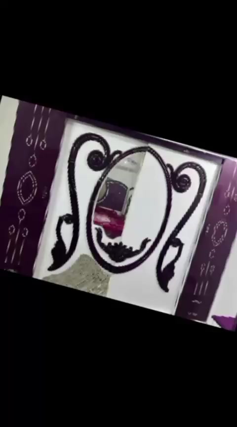 للبيع


**إذا كنت صاحب هذا الإعلان وتريد حذفه لأي سبب، رجاءا أرسل رسالة إلى الدعم الفني**